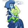 LAPIDOT !!!!