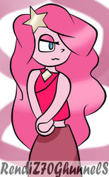 gemsona request