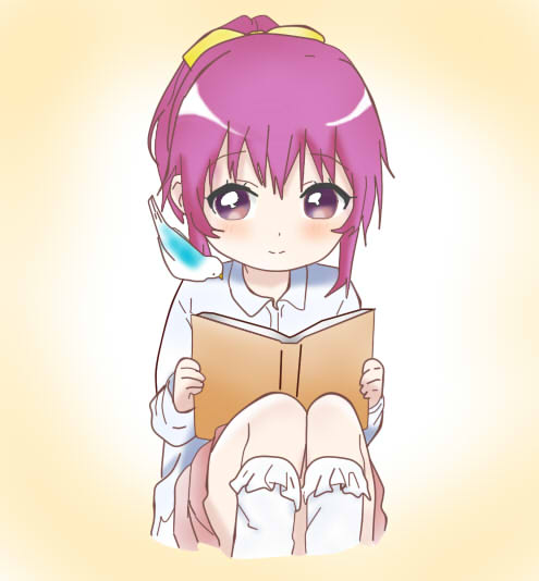 Reading