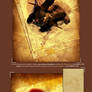Natural Killers Tut Part 3