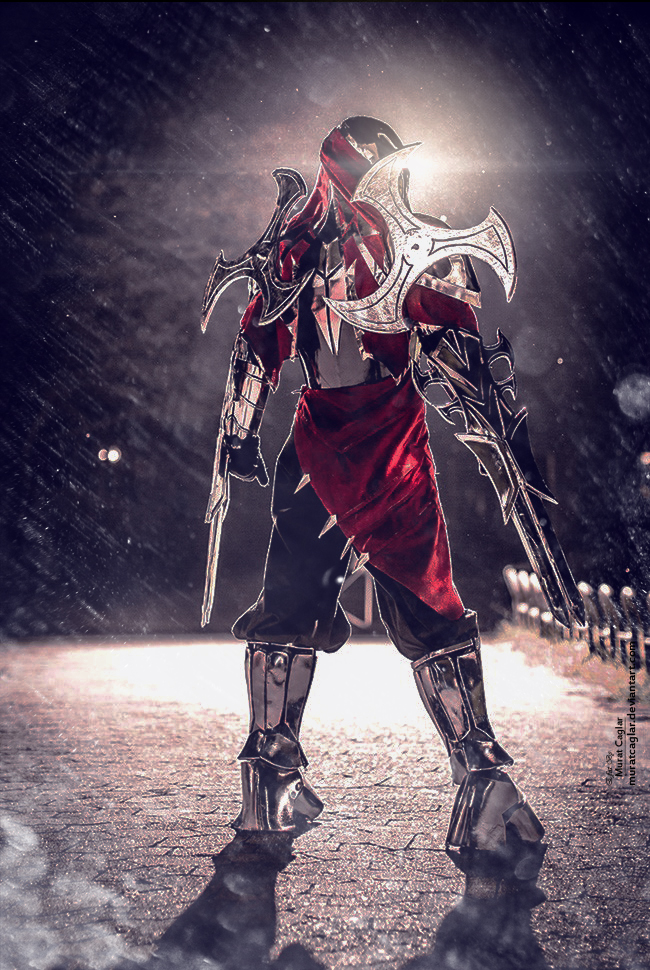 violin In advance Sex discrimination Zed Cosplay League of Legends Wallpaper by muratcaglar on DeviantArt violin In advance Sex discrimination Zed Cosplay League of Legends Wallpaper by muratcaglar on DeviantArt