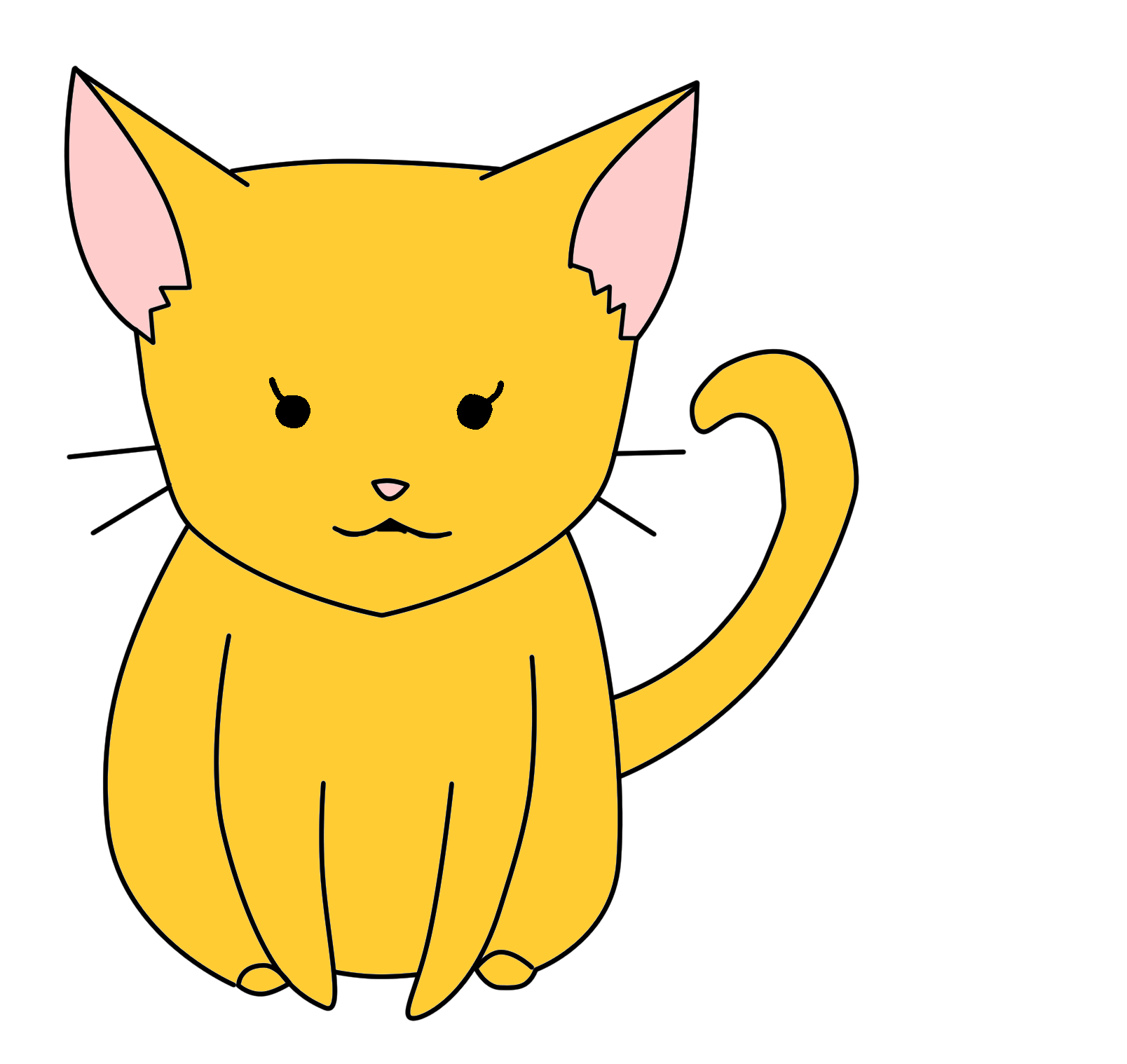 cat animation by budgie-lover on DeviantArt cat animation by budgie-lover on DeviantArt