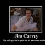 Jim Carrey 2