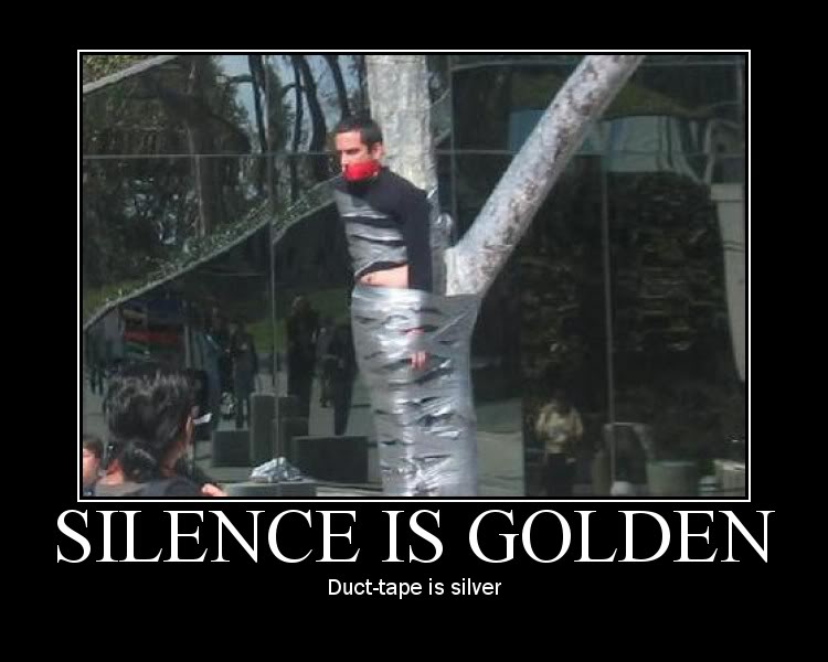 Duct Tape