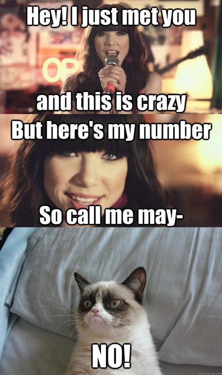 Call Me Maybe By Rumper1 On Deviantart Call Me Maybe By Rumper1 On Deviantart