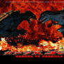 Gamera VS Godzilla (Coming Soon)