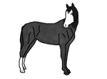 SS WBS Love Doesn't Discriminate by Wickedlyfrosted