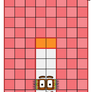 Numberblocks 120 blocks by jeanpaulfelix on DeviantArt