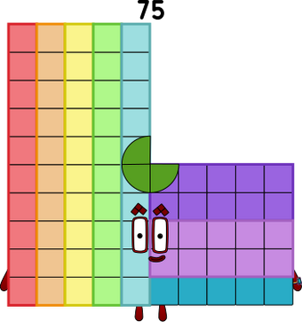 Numberblocks 75 Blocks By Jeanpaulfelix On DeviantArt numberblocks-75-blocks-by-jeanpaulfelix-on-deviantart