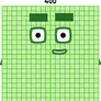 Numberblocks 900 blocks by jeanpaulfelix on DeviantArt