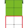Numberblocks 700 blocks by jeanpaulfelix on DeviantArt