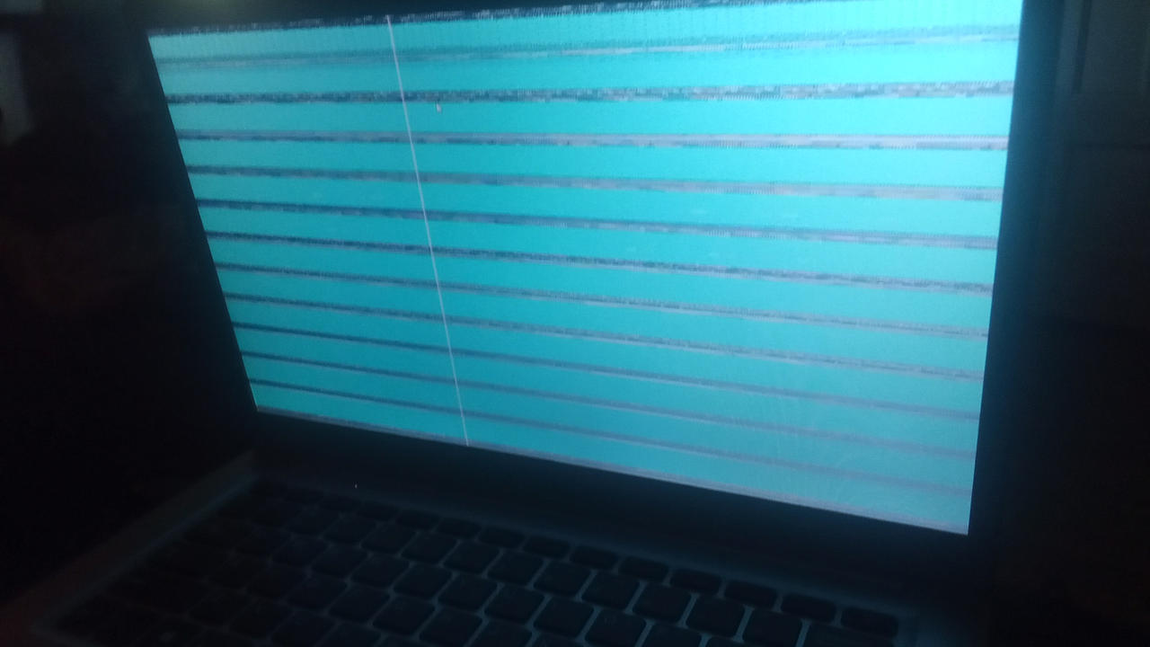 Computer Crazy Working by jeanpaulfelix on DeviantArt