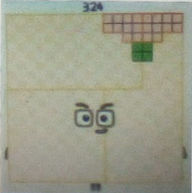 Numberblocks 324 2021 by jeanpaulfelix on DeviantArt