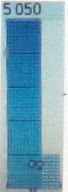 Numberblocks 5050 2021 by jeanpaulfelix on DeviantArt