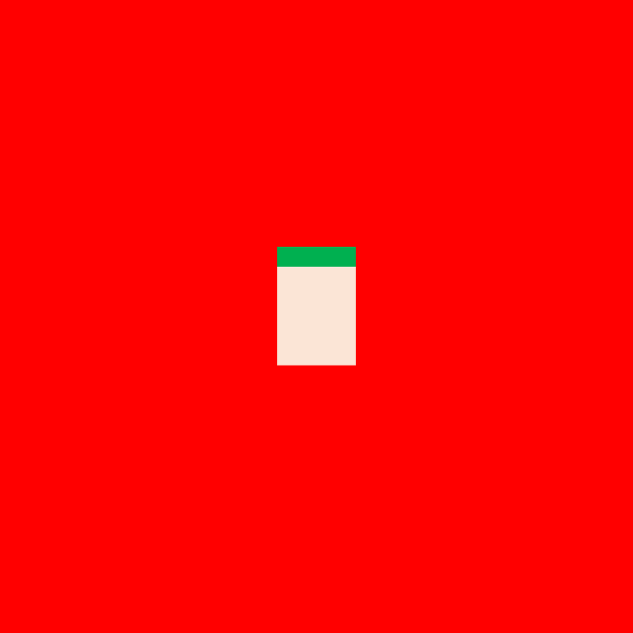 Numberblocks 1024 by jeanpaulfelix on DeviantArt