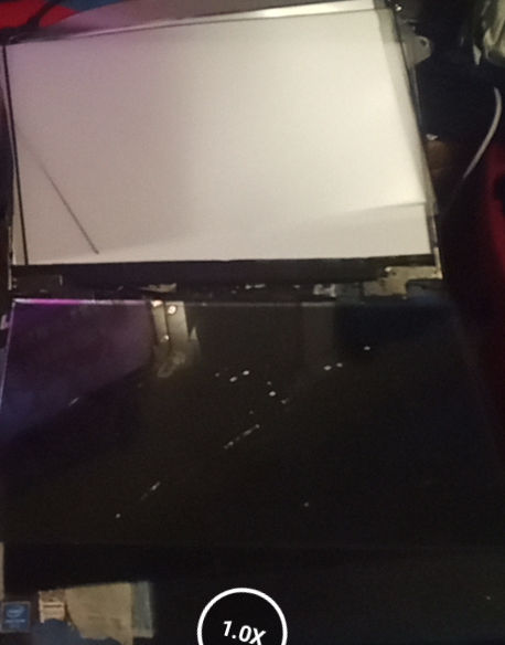 Death Computer Kill by jeanpaulfelix on DeviantArt