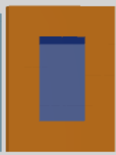 Numberblocks 266 by jeanpaulfelix on DeviantArt