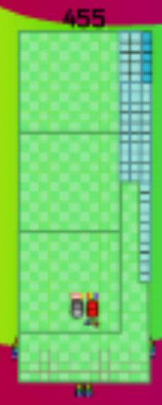 Numberblocks 455 by jeanpaulfelix on DeviantArt