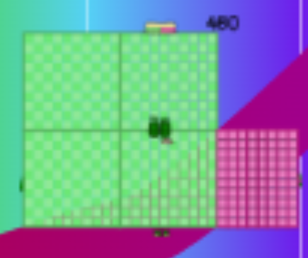 Numberblocks 480 by jeanpaulfelix on DeviantArt