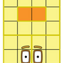 Numberblocks 31 blocks by jeanpaulfelix on DeviantArt