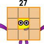 Numberblocks 73 blocks by jeanpaulfelix on DeviantArt