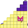 Numberblocks 24 blocks(4x6) by jeanpaulfelix on DeviantArt