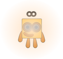 Numberblocks Infinity blocks by jeanpaulfelix on DeviantArt