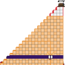Numberblocks 130 blocks by jeanpaulfelix on DeviantArt