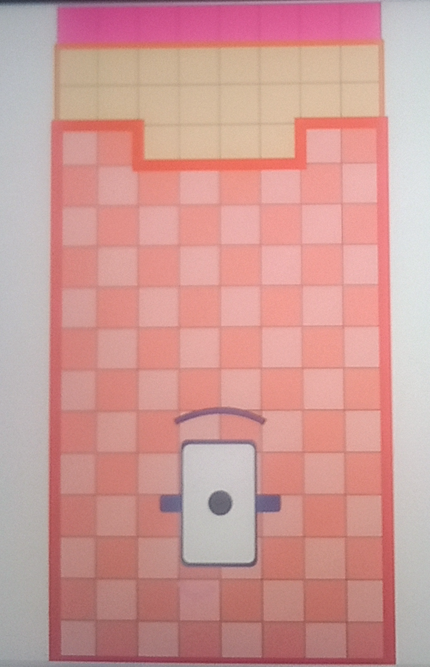 Numberblocks 2021 old 128 by jeanpaulfelix on DeviantArt