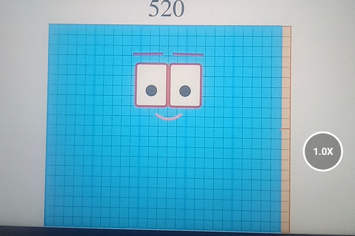 Numberblocks 480 Numberblocks 2021 old 520 by jeanpaulfelix on DeviantArt