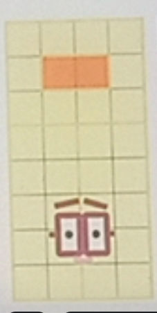 Numberblocks 2021 old 32 by jeanpaulfelix on DeviantArt