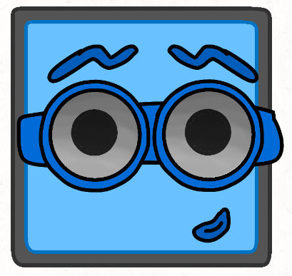 Numberblocks 950 by jeanpaulfelix on DeviantArt