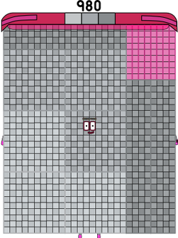 Numberblocks 980 blocks by jeanpaulfelix on DeviantArt