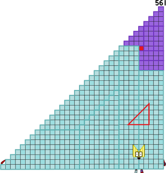 Numberblocks 561 Numberblocks 561 blocks by jeanpaulfelix on DeviantArt
