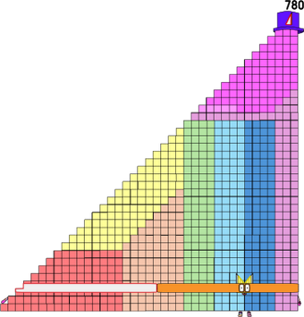Numberblocks 780 blocks by jeanpaulfelix on DeviantArt
