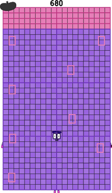 Numberblocks 680 blocks by jeanpaulfelix on DeviantArt