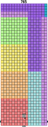 Numberblocks 765 Blocks By Jeanpaulfelix On DeviantArt numberblocks-765-blocks-by-jeanpaulfelix-on-deviantart