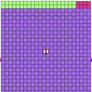 Numberblocks 880 Numberblocks 880 blocks by jeanpaulfelix on DeviantArt