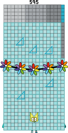 Numberblocks 595 blocks(17x35) by jeanpaulfelix on DeviantArt