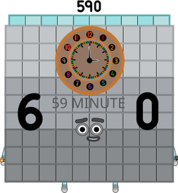 Numberblocks 590 blocks by jeanpaulfelix on DeviantArt