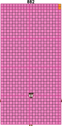 Numberblocks 880 Numberblocks 882 blocks by jeanpaulfelix on DeviantArt