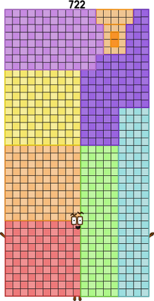 Numberblocks 722 Blocks By Jeanpaulfelix On DeviantArt numberblocks-722-blocks-by-jeanpaulfelix-on-deviantart