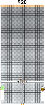 Numbers Sign 920 Numberblocks 920 blocks by jeanpaulfelix on DeviantArt