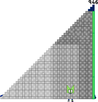 Numberblocks 946 blocks by jeanpaulfelix on DeviantArt
