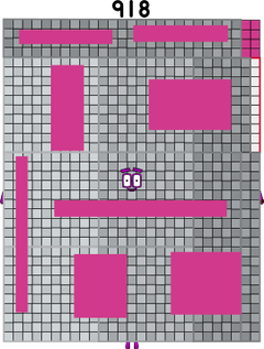 Numberblocks 918 blocks by jeanpaulfelix on DeviantArt