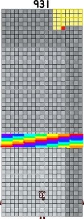 231 Blocks Math Numberblocks 931 blocks by jeanpaulfelix on DeviantArt
