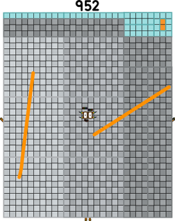 Numberblocks 952 blocks by jeanpaulfelix on DeviantArt