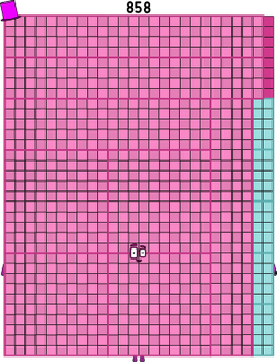 Numberblocks 858 blocks by jeanpaulfelix on DeviantArt