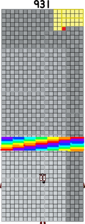 Numberblocks 931 blocks by jeanpaulfelix on DeviantArt