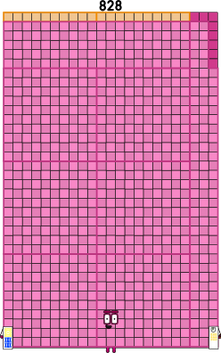 Numberblocks 828 blocks(23x36) by jeanpaulfelix on DeviantArt